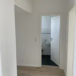 Miete 2 Schlafzimmer wohnung von 57 m² in Solingen