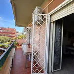 Rent 2 bedroom apartment of 60 m² in Roma