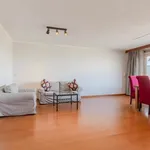 Rent 3 bedroom apartment of 66 m² in Kruidenhof