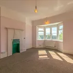 Rent 4 bedroom house in Thanet