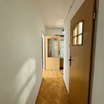 Rent 2 bedroom apartment of 42 m² in Warszawa