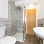 Rent 6 bedroom house in Leeds