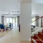 Rent 3 bedroom house of 350 m² in Phuket