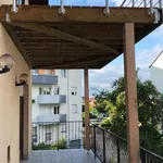 Appartement de 89 m² avec 4 chambre(s) en location à Haguenau