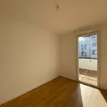 Rent 4 bedroom apartment of 76 m² in Saint