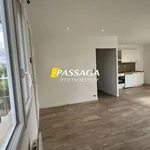 Maison de 58 m² avec 3 chambre(s) en location à Sébazac-Concourès