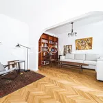 Rent 3 bedroom apartment of 115 m² in Zagreb