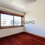 Alugar 6 quarto apartamento de 286 m² em Matosinhos