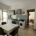 Rent 4 bedroom apartment of 65 m² in Lamezia Terme