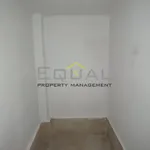 Rent 2 bedroom apartment of 110 m² in Κάτω Κηφισιά