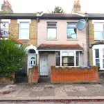 Rent 2 bedroom house of 76 m² in London