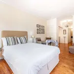 Rent 1 bedroom apartment in lisbon