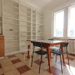 Rent 1 bedroom apartment of 100 m² in Budapest