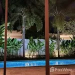 Rent 3 bedroom house of 200 m² in Phuket