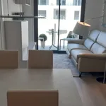 Rent 3 bedroom apartment of 55 m² in Vilanova i la Geltrú