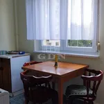 Rent 2 bedroom apartment of 64 m² in Miskolc