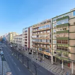 Alugar 7 quarto apartamento em Lisbon