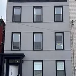 Rent 1 bedroom apartment in Jersey City