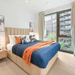 Rent 2 bedroom flat in London