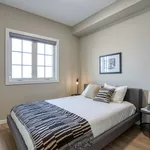 3 bedroom apartment of 1033 sq. ft in Winnipeg