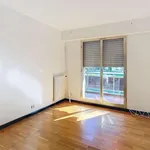 Appartement de 46 m² avec 2 chambre(s) en location à Saint-Raphaël