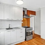 Rent 2 bedroom apartment in Maungakiekie-Tāmaki