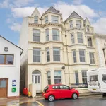 Rent 2 bedroom apartment in Isle Of Man