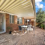 Rent 3 bedroom house in Brisbane City