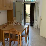 Rent 2 bedroom apartment of 55 m² in Milano