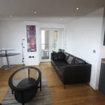 Rent 2 bedroom flat in Newcastle upon Tyne