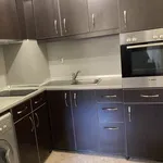 Rent 2 bedroom apartment of 75 m² in Каменица 2