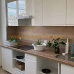 Appartement de 103 m² avec 5 chambre(s) en location à Nice