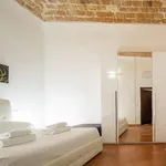 Rent 1 bedroom apartment in Florence