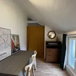 Appartement de 20 m² avec 1 chambre(s) en location à TROYES