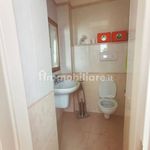 4-room flat via Felice Cavallotti 62, Centro, Bitonto