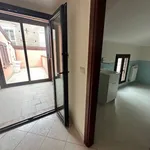 Rent 3 bedroom apartment of 80 m² in Barcellona Pozzo di Gotto