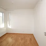 Rent 3 bedroom apartment of 64 m² in Helsinki