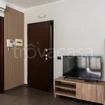 Rent 1 bedroom apartment of 35 m² in Sesto San Giovanni