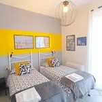 Rent 1 bedroom apartment of 36 m² in Forlì