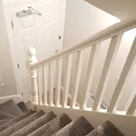 Room to rent in Delph Street, Wigan WN6