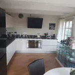 Rent 5 bedroom apartment of 200 m² in Livorno