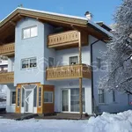 Rent 1 bedroom apartment of 20 m² in Ville di Fiemme