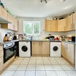 Rent 1 bedroom house of 102 m² in Norwich