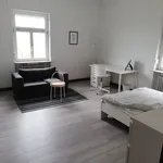 Miete 3 Schlafzimmer wohnung von 66 m² in Baden-Baden