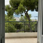 Appartement de 64 m² avec 3 chambre(s) en location à Toulon