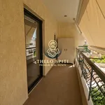 Rent 2 bedroom apartment of 98 m² in Πετρούπολη