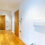 Rent 3 bedroom flat in Newcastle upon Tyne