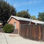 Rent 1 bedroom house in Riverside