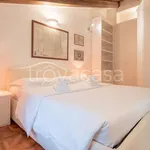 Rent 3 bedroom apartment of 72 m² in Bologna