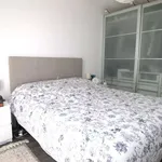 Appartement de 60 m² avec 3 chambre(s) en location à Montévrain